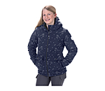 Giacca invernale softshell per bambini Janice