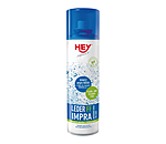 FF Impra spray per cuoio