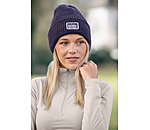 Beanie Sanne