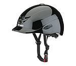 Casco da equitazione Sunny II shiny