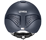 Casco da equitazione exxential III