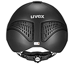 Casco da equitazione exxential III