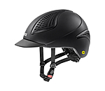 Casco da equitazione exxential III MIPS