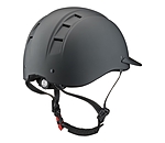 Casco da equitazione Accent II