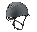 Casco da equitazione Contest II