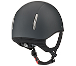 Casco da equitazione Performance III