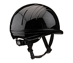 Casco da equitazione Beginner