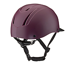 Casco da equitazione Support