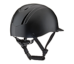 Casco da equitazione Support