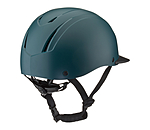 Casco da equitazione Support