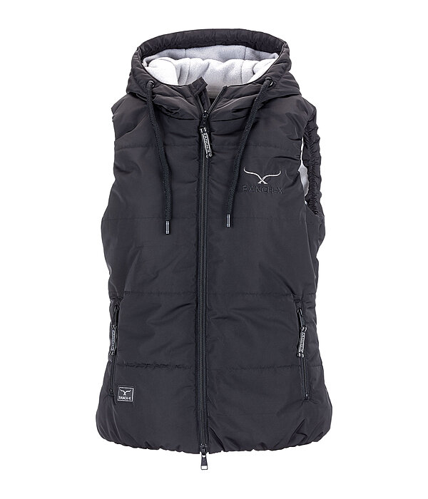 Gilet da equitazione Oakley