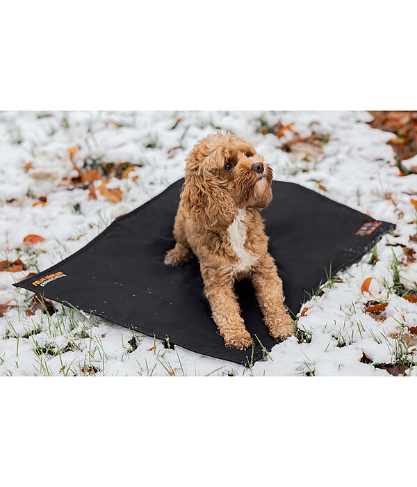 Coperta termica per cani Ceramic Rehab