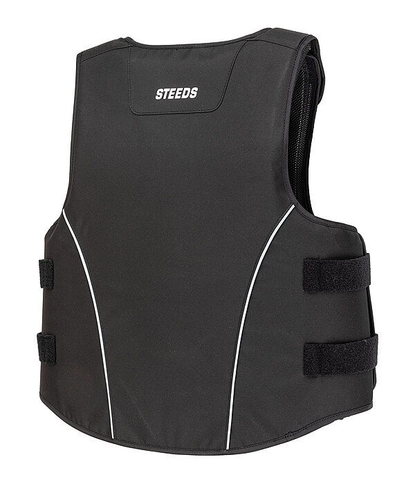 Gilet di sicurezza Body Adapt