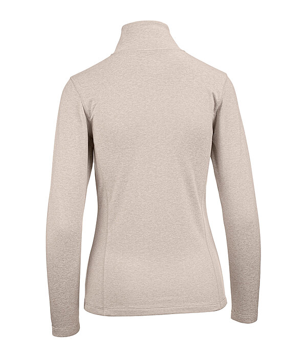 Maglia a maniche lunghe Performance Stretch Nina