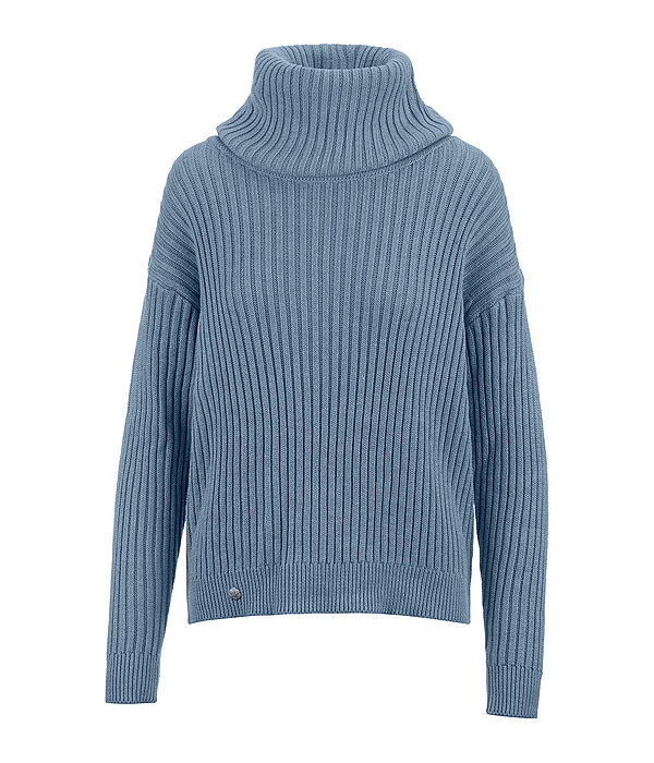 Pullover dolcevita Lilah