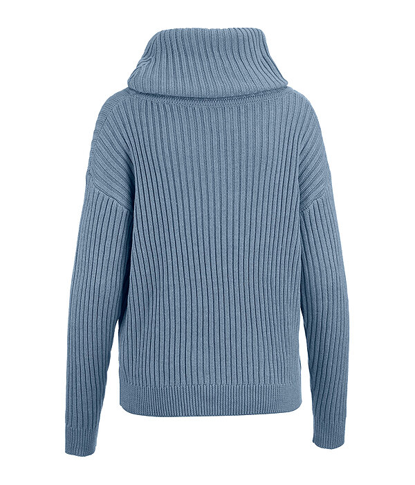 Pullover dolcevita Lilah