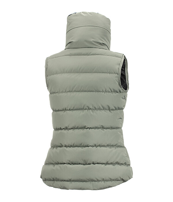 Gilet da equitazione Lola II