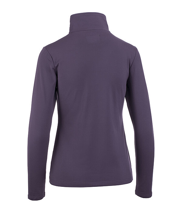 Maglia a maniche lunghe Performance Stretch Frieda