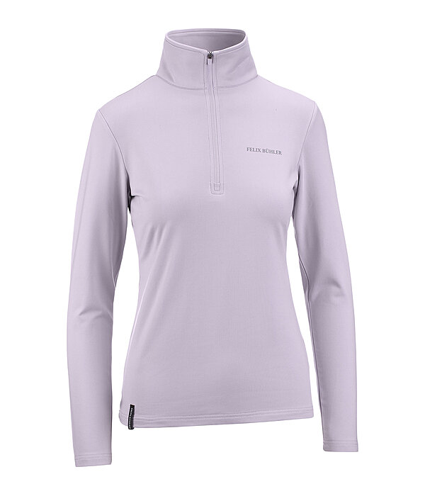 Maglia a maniche lunghe Performance Stretch Frieda