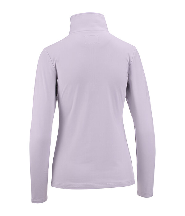 Maglia a maniche lunghe Performance Stretch Frieda