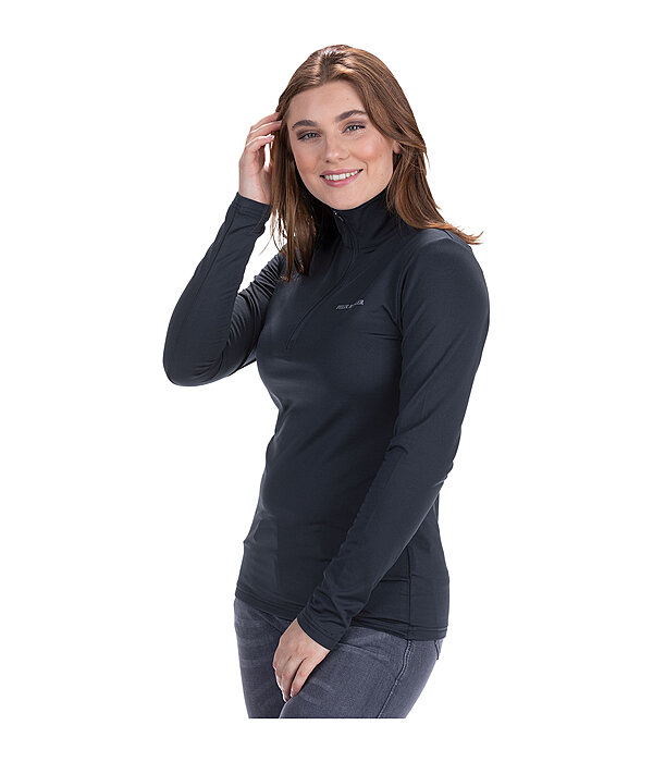 Maglia a maniche lunghe Performance Stretch Frieda