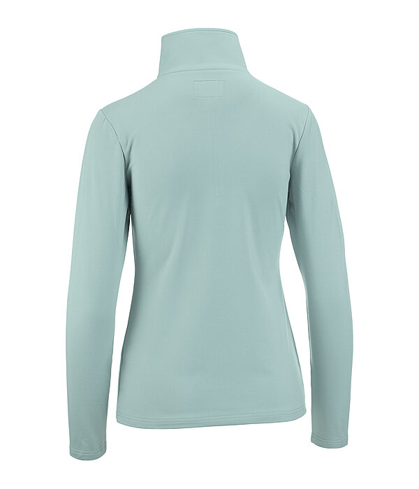 Maglia a maniche lunghe Performance Stretch Frieda