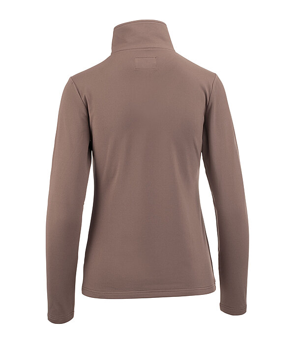 Maglia a maniche lunghe Performance Stretch Frieda