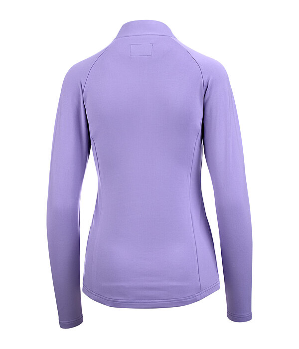 Maglia a maniche lunghe Performance Stretch Anna