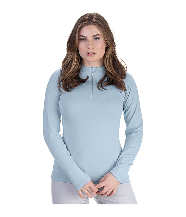 Maglia a maniche lunghe Performance Stretch Zoe