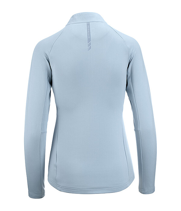 Maglia a maniche lunghe Performance Stretch Zoe