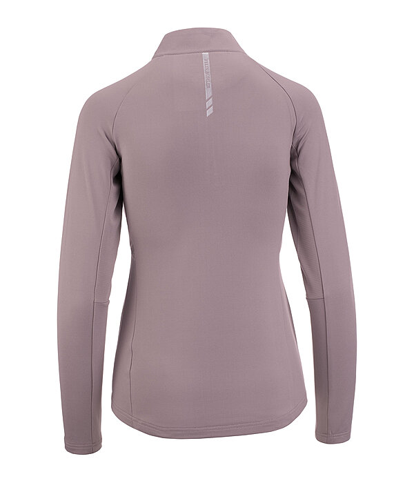 Maglia a maniche lunghe Performance Stretch Zoe