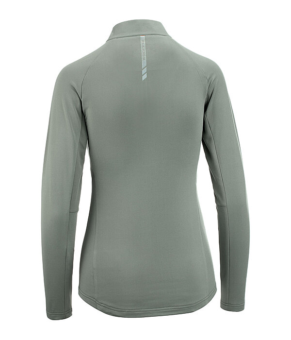 Maglia a maniche lunghe Performance Stretch Zoe