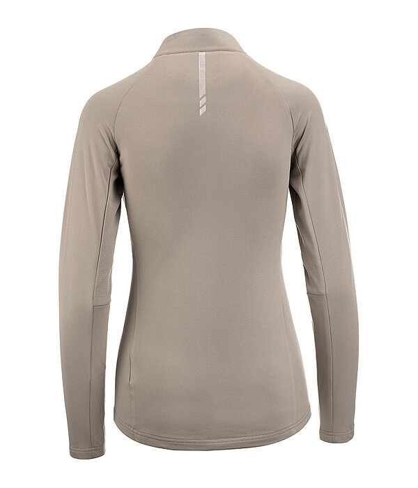 Maglia a maniche lunghe Performance Stretch Zoe