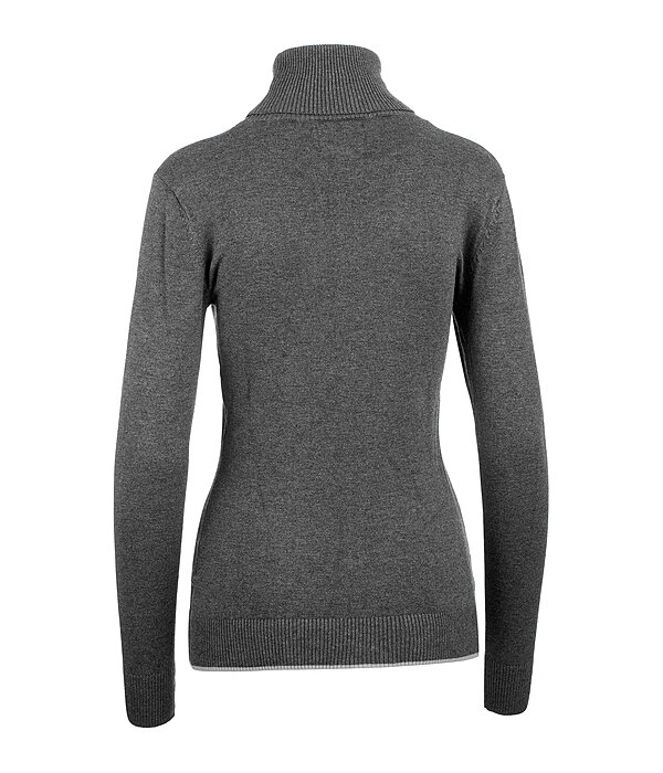 Maglione dolcevita Janne