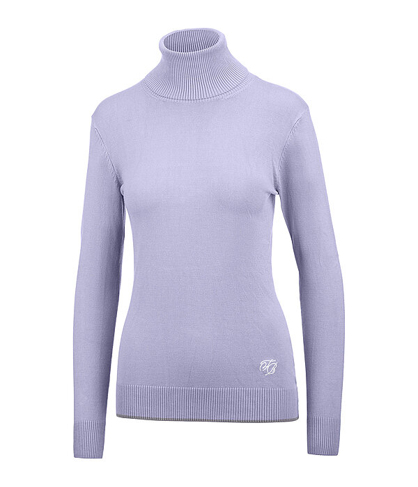 Maglione dolcevita Janne