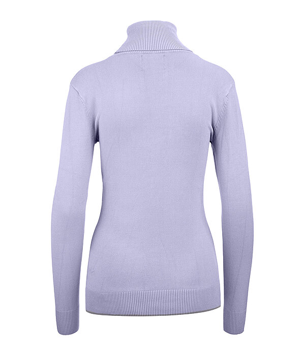 Maglione dolcevita Janne