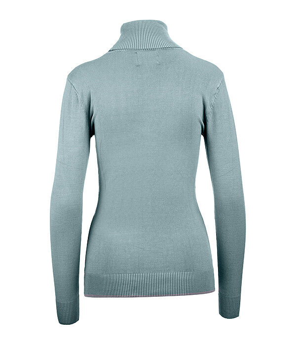 Maglione dolcevita Janne