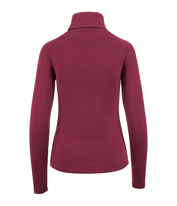 Maglia dolcevita Performance Stretch Phoebe