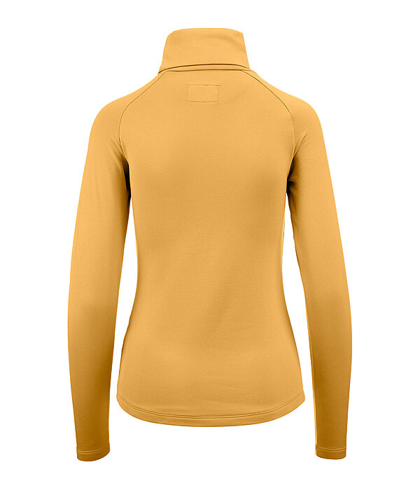 Maglia dolcevita Performance Stretch Phoebe