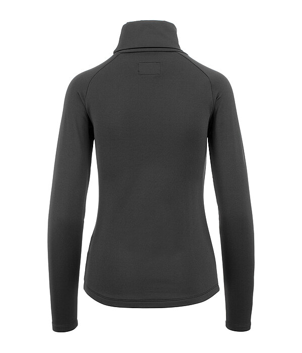 Maglia dolcevita Performance Stretch Phoebe