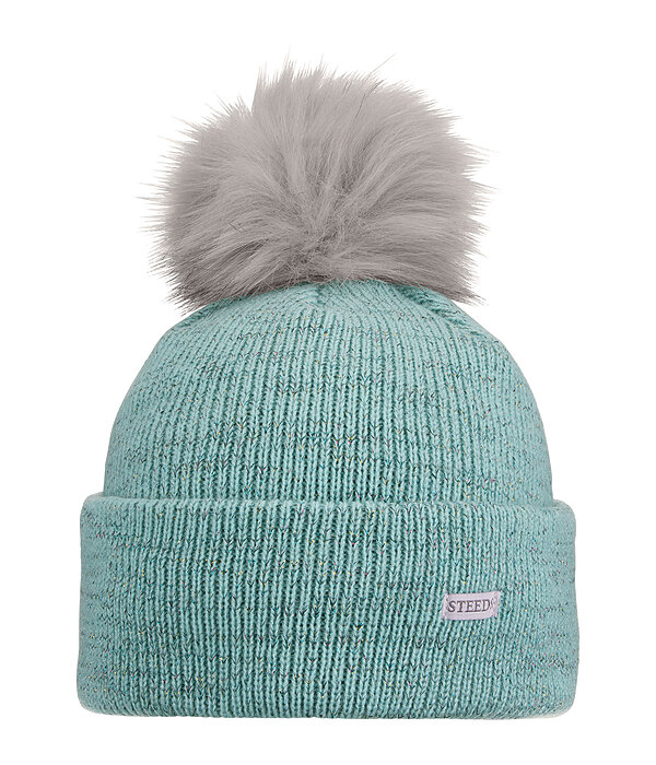 Beanie per bambini Felia