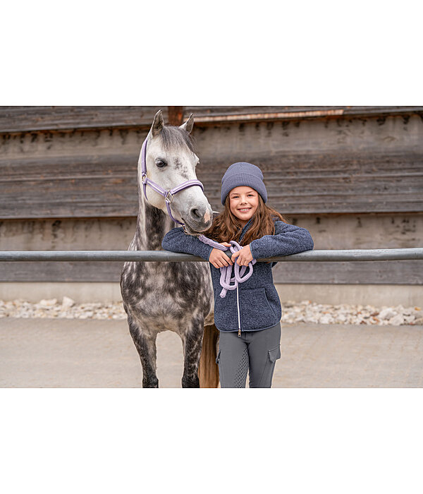 Pile melange per bambini Sorrel