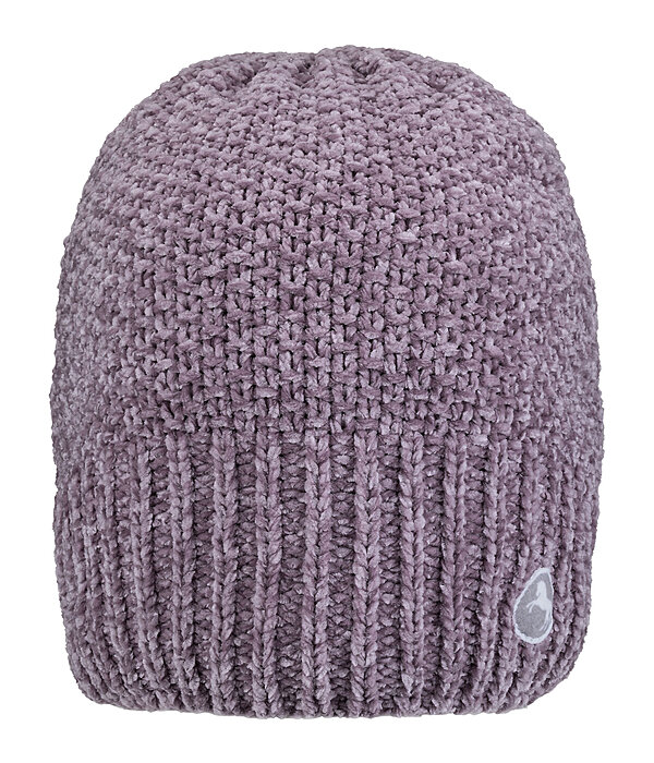 Beanie per bambini Berit