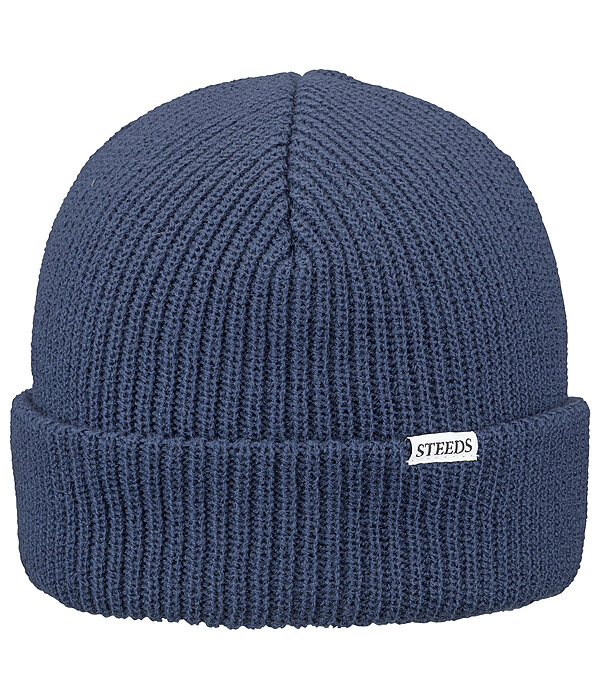 Beanie per bambini Fritzi II