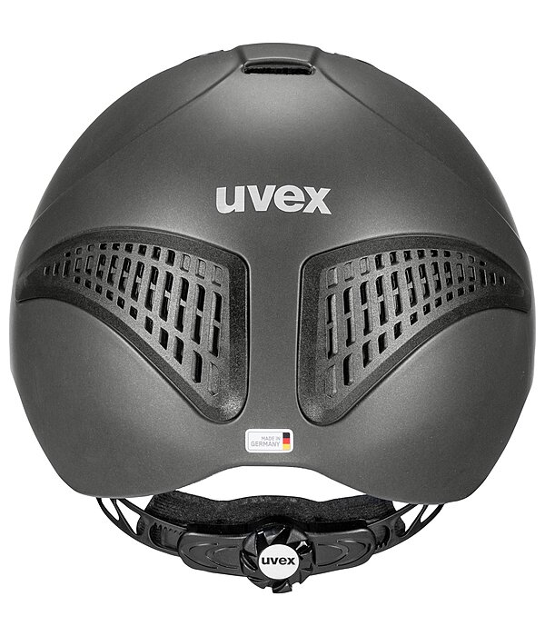 Casco da equitazione exxential III