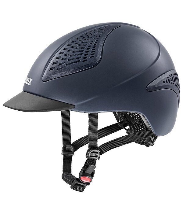 Casco da equitazione exxential III