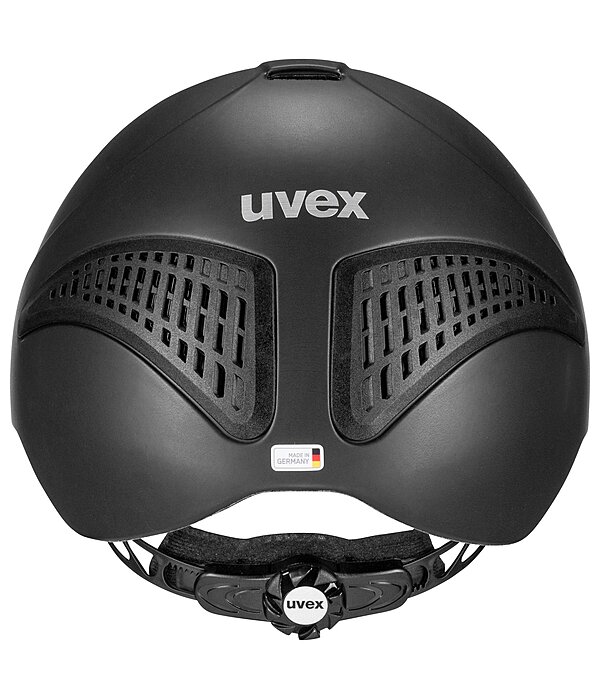 Casco da equitazione exxential III