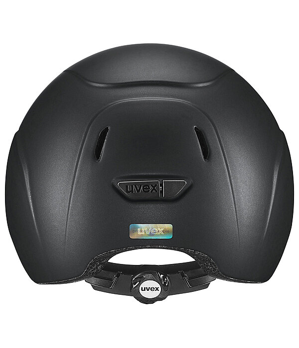 Casco da equitazione per bambini kidoxx