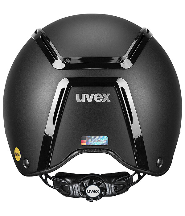 Casco da equitazione exxeed active MIPS