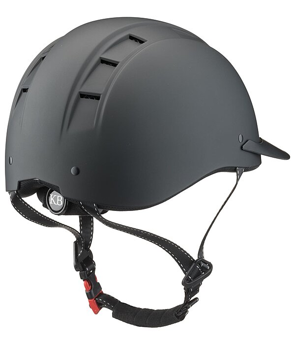 Casco da equitazione Accent II